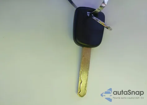 2005 Honda Accord 2.4 Lx from USA, damaged, VIN JHMCM56415C006922